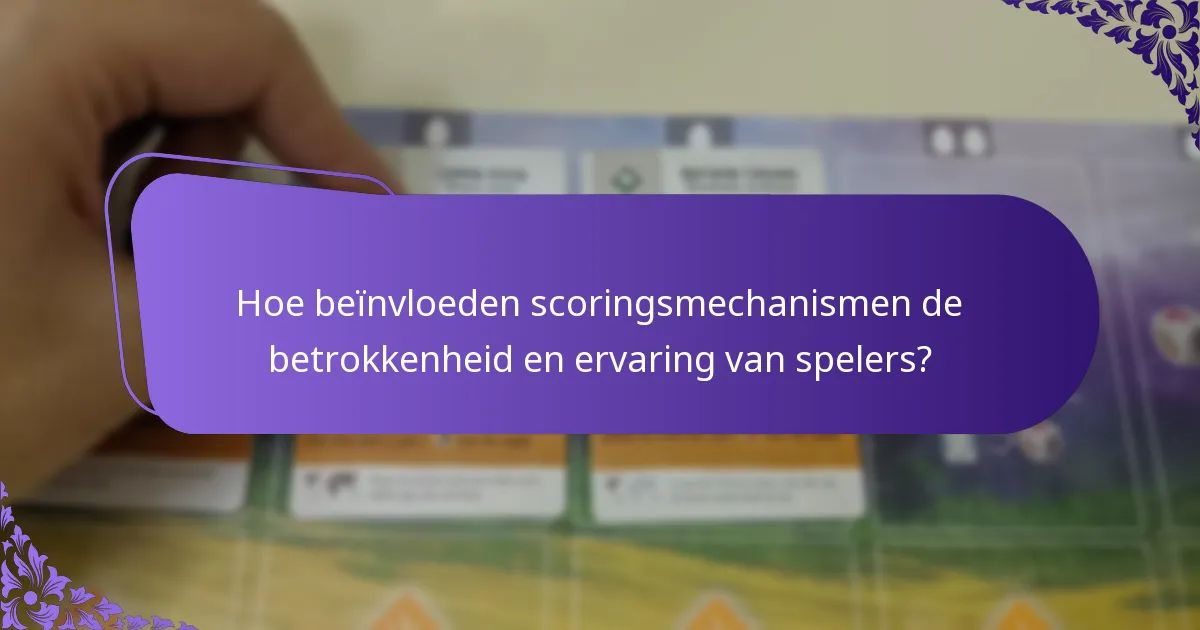 Hoe kunnen spelers hun scores maximaliseren in tijdsgebonden spellen?