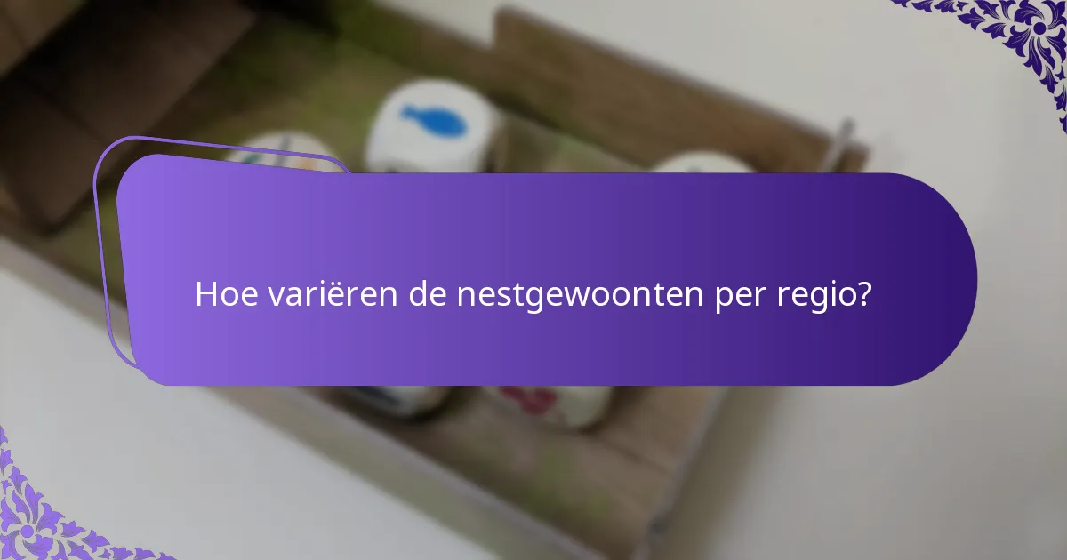 Hoe klinkt het gezang van de Savannahsparrow?