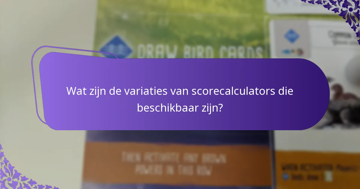 Welke strategieën vergroten het succes in Aziatische markten?