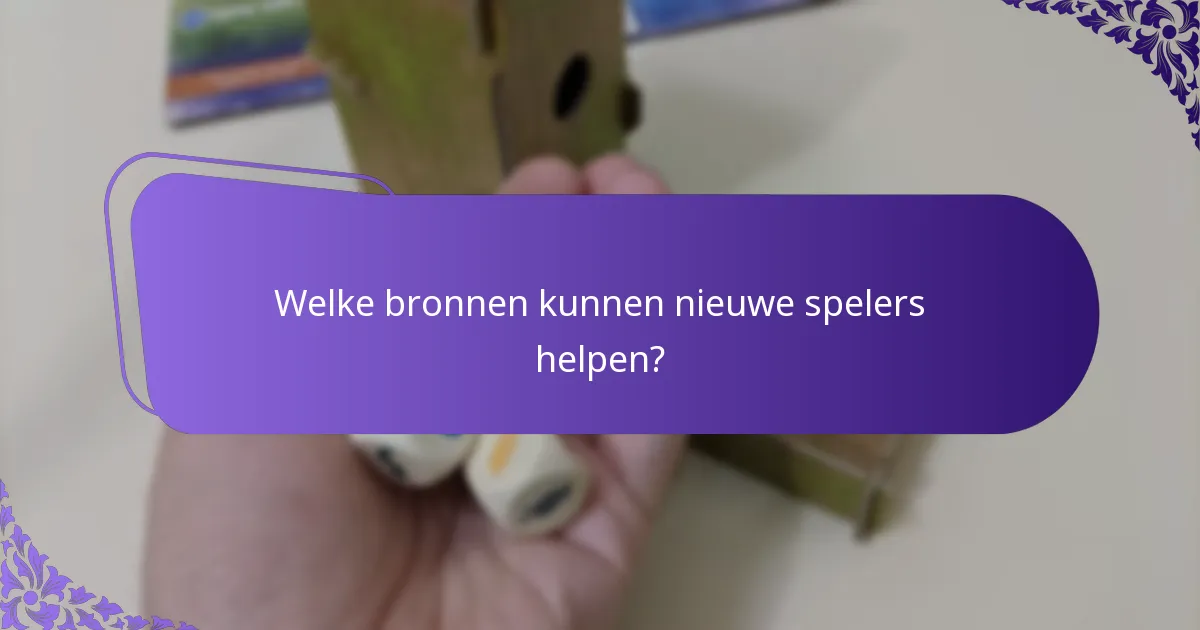 Hoe vergelijken score-aanpassingen zich tussen verschillende spellen?